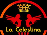 La Celestina